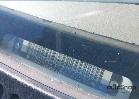 2004 Chevrolet Tahoe Ls z USA, uszkodzony, nr VIN 1GNEC13Z74J111990